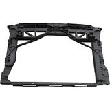 Seat Leon 2013-2020 Ön Panel 1.2 Motor Benzinli (Ince Tip) 5F0805588C