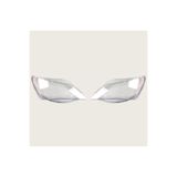 Seat Leon 2013/2017 Model Arası Sağ Sol Ön Far Camı Uyumlu