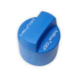 Seat Leon 2017-2020 Adblue Cozeltisi Depo Kapagi 5Q0131980c