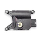 Seat Leon 2017-2020 Kalorifer Pozisyon Ayar Motoru 5Wa907511c