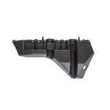 Seat Leon 2017-2020 Ön Tampon Braketi Sağ 5F0807050A