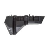 Seat Leon 2017-2020 Ön Tampon Braketi Sol 5F0807049A