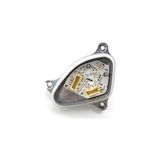 Seat Leon 2017-2020 Sol Far LED Modülü 5F0941475A
