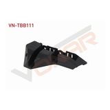 SEAT LEON 2017- ÖN TAMPON BRAKETİ SOL 5F0807049A