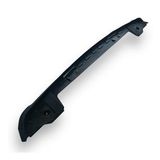 Seat Leon 3 2013-16 Ön Tampon Alt Spoyler Arka Tutucu Braket 5F0805467
