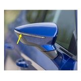 Seat Leon 3 2013-20 Sağ Dış Dikiz Aynası Sinyal Lambası Led 5F0949102A