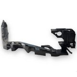 Seat Leon 3 2013-2016 On Tampon Sag Far Camurluk Braketi 5F0807572b