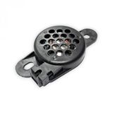 Seat Leon 3 2013-2016 Park Sensoru Ikaz Dudugu Hoparloru 5Q0919279