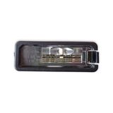 Seat Leon 3 2017-2020 Arka Plaka Aydinlatma Lambasi Led 3G5943021a
