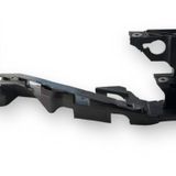 Seat Leon 3 2017-2020 On Tampon Sag Far Camurluk Braketi 5F0807572c