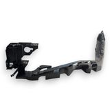 Seat Leon 3 2017-2020 On Tampon Sol Far Camurluk Braketi 5F0807571c