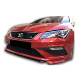 Seat Leon 3.5 Fr Ön Tampon Eki 2017-2021 Podiumgarage