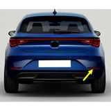 Seat Leon 4 2021-2026 Arka Tampon Sağ Reflektör 5Fa945106c