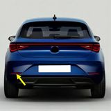 Seat Leon 4 2021-2026 Arka Tampon Sol Reflektör 5Fa945105c