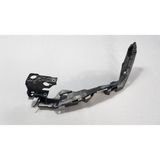 Seat Leon 5f 2013-2020 Ön Far Taşıyıcı Braketi Sol - Renkli