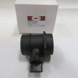 Seat Leon- 99/05; Hava Akış Sensörü (Debimetre) 5 Fişli (1.8T) (Sh)