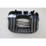 Seat Leon- 99/05 Ön Panjur Dış Orta Peteği Armasız Euro Body