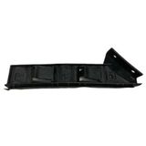 Seat Leon- 99/05; Ön Tampon Braketi Sağ (Oem No: 1M0807050B)