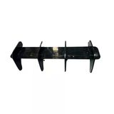 Seat Leon Aero Tampon Uyumlu Orta Flap Seti