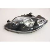 Seat Leon - Altea - Toledo 2004-2008 Far - Sol Sissiz (Oem No:5p1941005e)