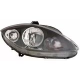 Seat Leon - Altea - Toledo 2004-2008 Volkswagen Far Sağ (Oem No:5p1941006e)