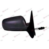 Seat Leon /Altea/Toledo Ön Tampon Demiri 2006-2012 (Oem No: 1P0807109A)