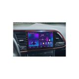 Seat Leon Android Multimedya Sistemi 2-32 For-X(2013-2020) XA-309-FORX-2-32-395