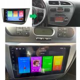 Seat Leon Android Multimedya Sistemi 2-32 Myway (2006-2010)