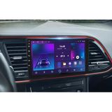 Seat Leon Android Multimedya Sistemi 2-32 Myway (2013-2020)