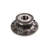 Seat Leon Arka Porya Komple Bilyalı 05-22 1K0598611 Vkbc20233