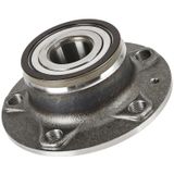 SEAT LEON ARKA RULMANLI PORYA ABS SENSÖRLÜ MGA 1T0598611