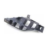 Seat Leon Arka Tampon Braketi Sağ 2012- 5f0807378