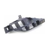 Seat Leon Arka Tampon Braketi Sol 2012- 5f0807377