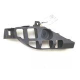 Seat Leon Arka Tampon Braketi Sol 2012- (Oem No: 5F0807377)