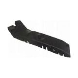 Seat Leon Arka Tampon Braketi Üst Sağ 2012- 5f0807394