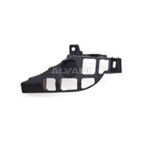 Seat Leon Arka Tampon Braketi Üst Sol 2012- (Oem No: 5F0807393)