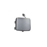 Seat Leon Arka Tampon Çeki Kapak (2013-2016) 1.6 Tdı 5F9807441