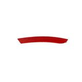 Seat Leon Arka Tampon Reflektörü (2005-2009) 1.6, 1.4Tsı, 1.9 Tdı, 2.0 Tdı 1P0945106b