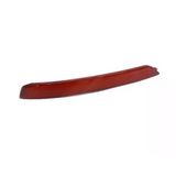 Seat Leon Arka Tampon Reflektörü (2009-2013) 1.6, 1.4Tsı, 1.6 Tdı, 1.2 Tsı 1P0945106d