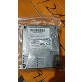 Seat Leon Arteca Led Far Beyni Orjinal,7P5941591ad