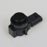 Seat Leon Ateca Park Sensoru Orjinal,3Q0919275