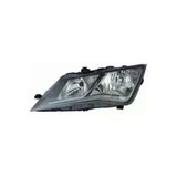 Seat Leon Bm 13- Far Sol Düz 5F1941005