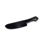 Seat Leon Cam Ustu Spoiler 2009-2012 Pianoblack