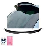 Seat Leon Cupra Mk3 2012-2016 Spoiler