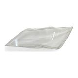 Seat Leon Far Camı Sol 2013-2017 5f1941007ax