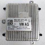 Seat Leon FR 2020-2021 Led Far Beyni 992941571AE 992.941.571.AE