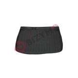 Seat Leon Hb Ince Stepne 2006-2012 3d Bagaj Havuzu