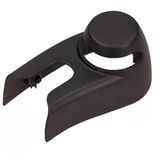 Seat Leon-ibiza-altea 2009-2012 Arka Silecek Kapağı 5p0955435b