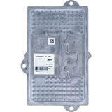 Seat Leon III 2012-2017 Led Far Beyni 5F0941472