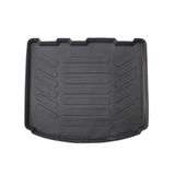 Seat Leon (ince Stepne) 3d Bagaj Havuzu 2005-2012